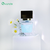 Serum Oil Beads Oil Micro Capsule Beads Transparent Serum Beads