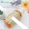 OEM Bath Oil Offers Ultimate Moisture And Relaxation Experience