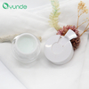 Nourish And Hydrate Your Skin With Avocado Makeup Remover