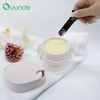 Citrus Makeup Remover Cream Deeply Cleanses While Nourishing Your Skin