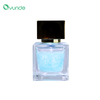 Serum Oil Beads Oil Micro Capsule Beads Transparent Serum Beads