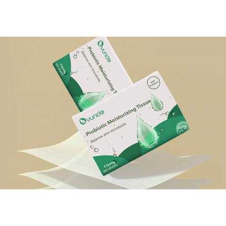 cream tissue.jpg