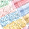 Long-Lasting Laundry Scent Beads – Fresh Fragrance for Clothes
