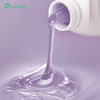  Powerful Cleaning lavender scent Laundry Detergent liquid 