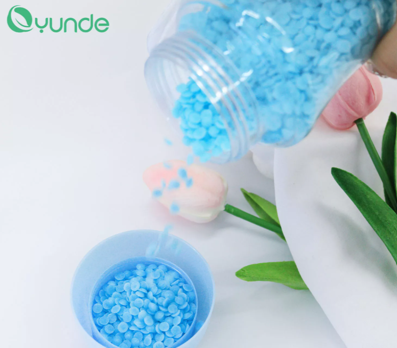 Laundry Fragrance Beads