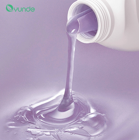 Oyunde-A29-1 Laundry Detergent Liquid (10)_793_800.jpg