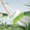 Flexible & Smooth Silky Touch Tissues with Thick Texture