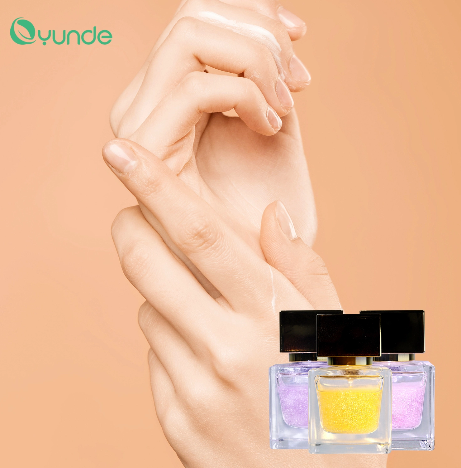 What Skincare Products Work Best for Oily Skin Types?