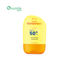  Sunscreen Supplier Anti-Aging SPF 50+ for UVA/UVB Protection