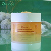 Deep Cleansing Makeup Remover Balm - Citrus Gentle Makeup Remover Cream Balm for All Skin Types