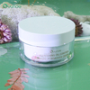 Makeup Removal Balm pore Cleansing Cream deep Cleansing Balm