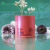 Achieve Clear And Hydrated Skin With Citrus Makeup Remover Cream