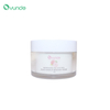 Peach Makeup Remover Cream Gently Cleanses And Hydrates Your Skin