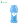 Gentle Plant-Based Formula Laundry Fragrance Beads