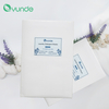 Eco Friendly Laundry Strips 30 Loads Baby Laundry Detergent Sheets