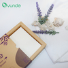 Laundry Detergent Paper Eco Friendly Laundry Strips Eco Washing Sheet Laundry Detergent Tablets