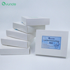 Powerful decomposition of dirt Toilet Bowl Cleaning sheets