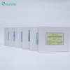 Deep Cleansing Home Care Grease Remover Sheets