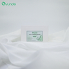 Super Concentrated Portable Dissolvable Floor Cleaning Sheets