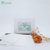 Tailor-Made Ultra-Strength Floor Cleaner Sheets for Tough Dirt Removal