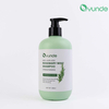 Best Seller Deep Restores Anti Hair Loss Rosemary Promoting Hair Growth Shampoo