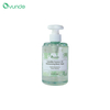 Wholesale Body Wash Make The Skin More Hydrated And Smooth Body Wash