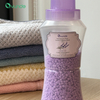 Laundry Fragrance Beads – Lavender Scent for Long-Lasting Freshness