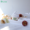 Wholesale Repairing Damage Hair Mask | Deep Nourishment & Restoration