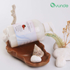 Wholesale Hair Care Sulfate Free Argan Oil Shampoo Set Hair Conditioner