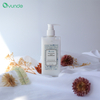 Natural Repair Damaged Hair Conditioner
