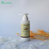 OEM ODM Service Argan Oil Hair Conditioner