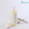 Deep Cleansing Moisturizing Repair Salon Conditioner