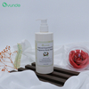 Natural Essential Oil Fragrance Body Wash – Moisturizing, Soothing & Long-Lasting Scent | Oyunde Cosmetics