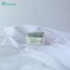Soft Anti-dandruff Conditioner Derived From Natural Plants