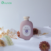 Amino Acid Moisturizing Body Wash – Deep Hydration & Gentle Cleansing