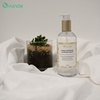 Gentle & Refreshing Makeup Remover Water for Sensitive Skin