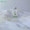 Rich Aroma Essential Oil Body Wash – Deep Moisturization & Long-Lasting Fragrance
