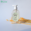 Deep Moisturizing, B5 Hydrating Body Wash