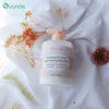 Natural Essential Oil Fragrance Body Wash – Deep Moisture & Skin Nourishment
