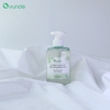 Camellia Coconut Oil Body Wash – Deep Moisture & Gentle Cleansing for Soft Skin