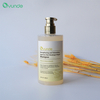 Promote Hair Growth, Natural Extract, Ginger Shampoo