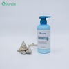 Improve The Scalp Environment Anti-Dandruff Shampoo