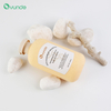 Farewell dandruff, anti-dandruff refreshing shampoo