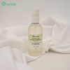 Hot Sale Natural Pore Control Cleansing Oil – Effective Deep Cleanser for Pores