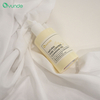 Makeup 3-in-1 Face-lip-Eye Cleansing Oil Remover Oil