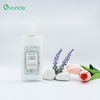 Polypeptide Keratin Conditioner - Nourishing & Restorative Treatment for Dry Hair