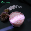 Sustainable Formula – Laundry Beads Crafted from Biodegradable Ingredients
