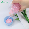 Refreshing In-Wash Laundry Fragrance Beads – April Fresh Scent | Long-Lasting Crisp Clean Freshness
