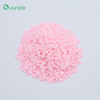 Fragrance Laundry Beads – Delightfully Sweet & Refreshing Scent for Lasting Freshness