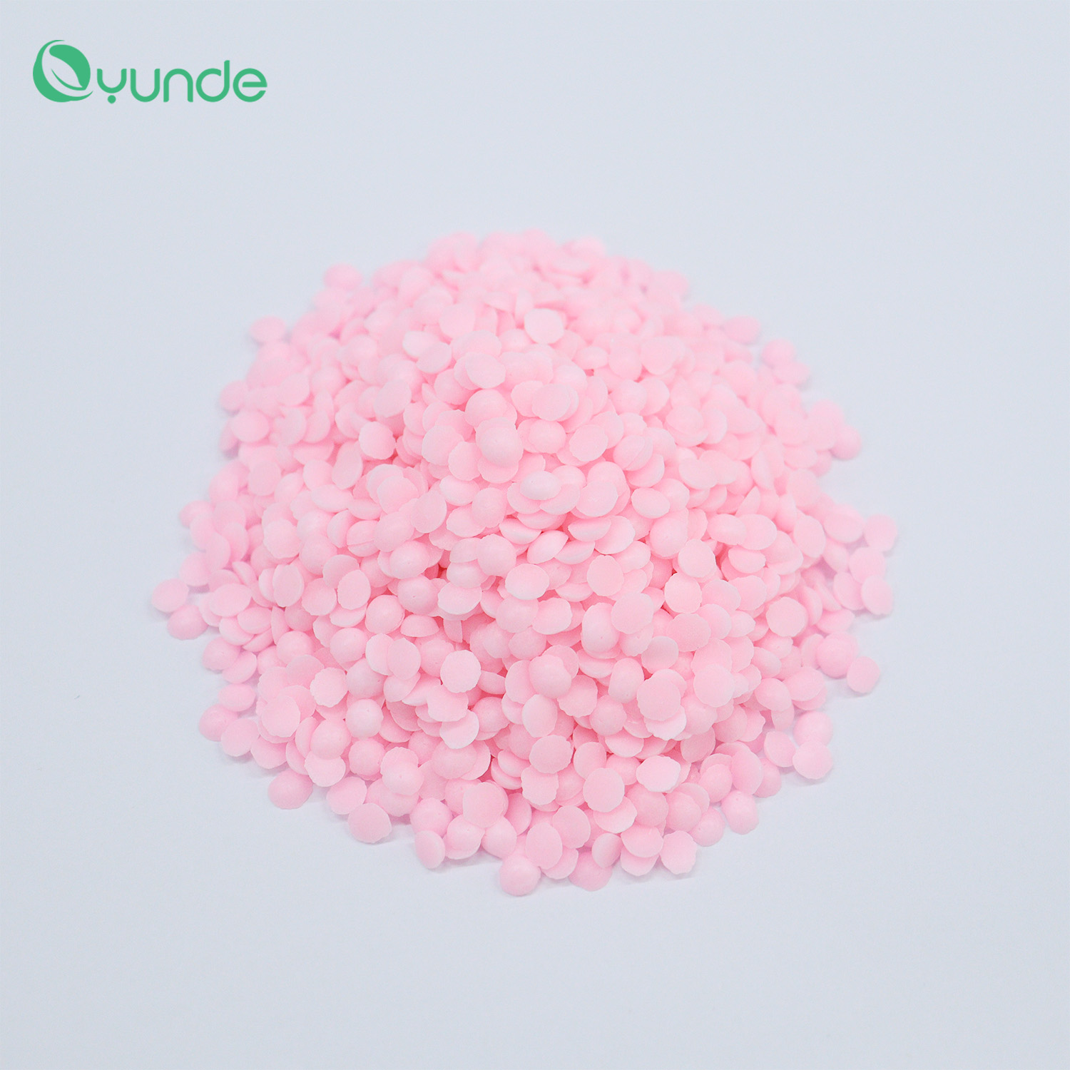 Fragrance Laundry Beads – Delightfully Sweet & Refreshing Scent for Lasting Freshness